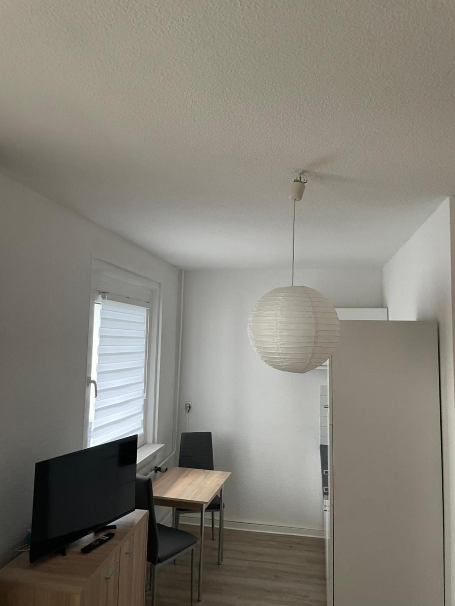 Max Appartements نيوبراندنبرغ المظهر الخارجي الصورة