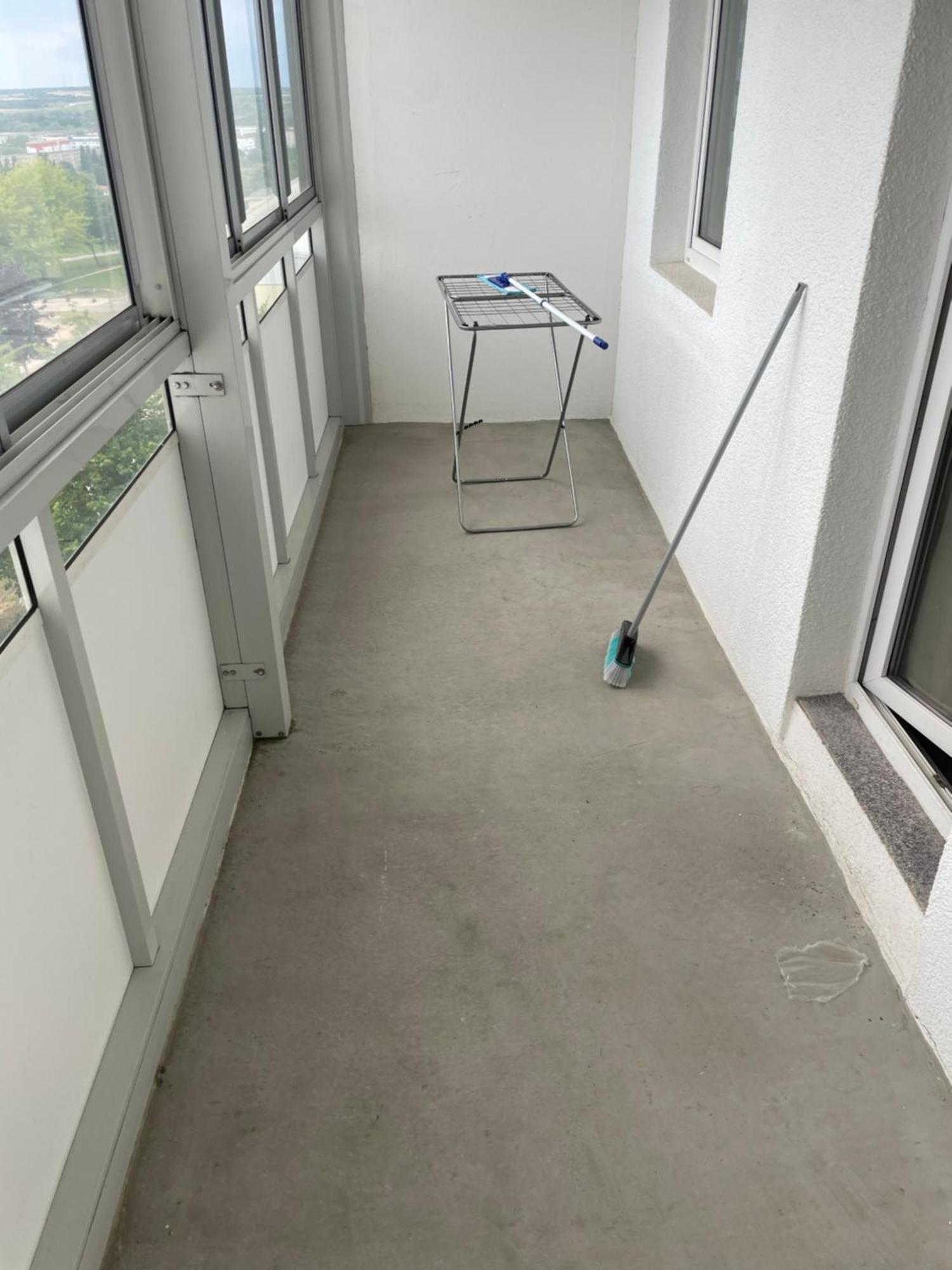 Max Appartements نيوبراندنبرغ المظهر الخارجي الصورة