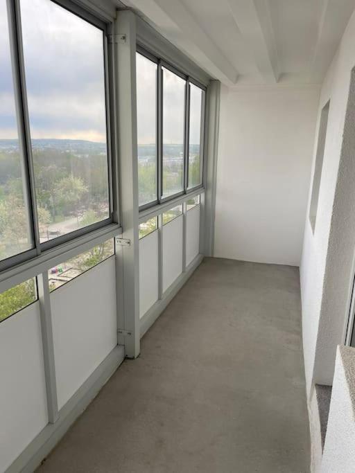 Max Appartements نيوبراندنبرغ المظهر الخارجي الصورة